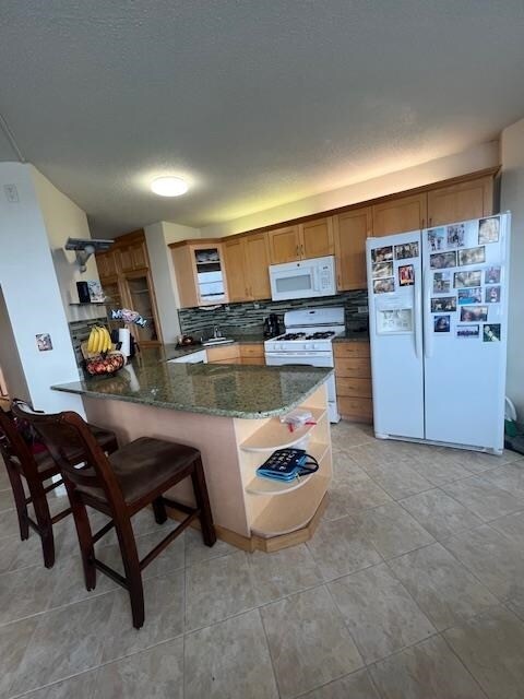 Building Photo - 7004 JFK Blvd E