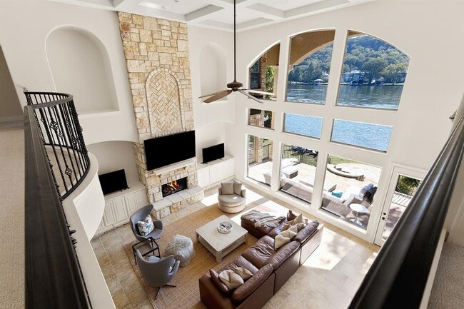 Building Photo - 3113 Ski Shores Terrace