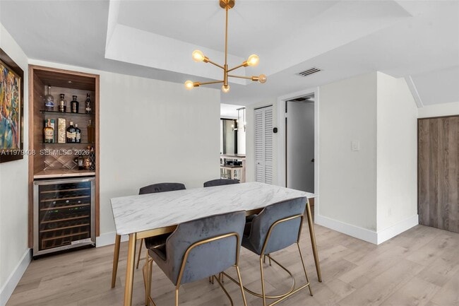 Building Photo - 1305 NW 122nd Terrace