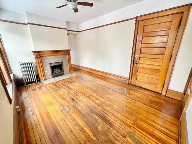 IMG_0811 - Cross Apartments