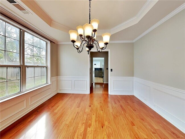 Building Photo - 2747 Rocky Trail Ct