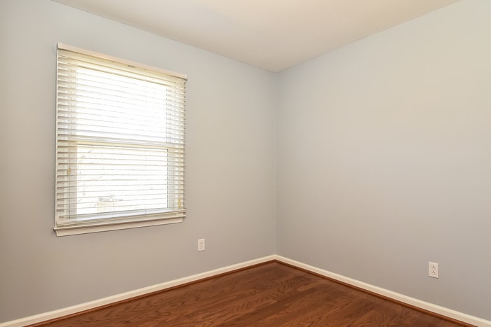 Building Photo - 5700 Chinaberry Pl