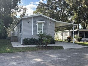 Building Photo - 16 Glen Cove Ct