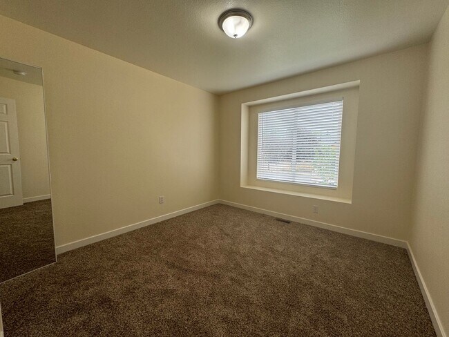 Building Photo - Coming Soon - Updated 3 bedroom Ranch 1 level