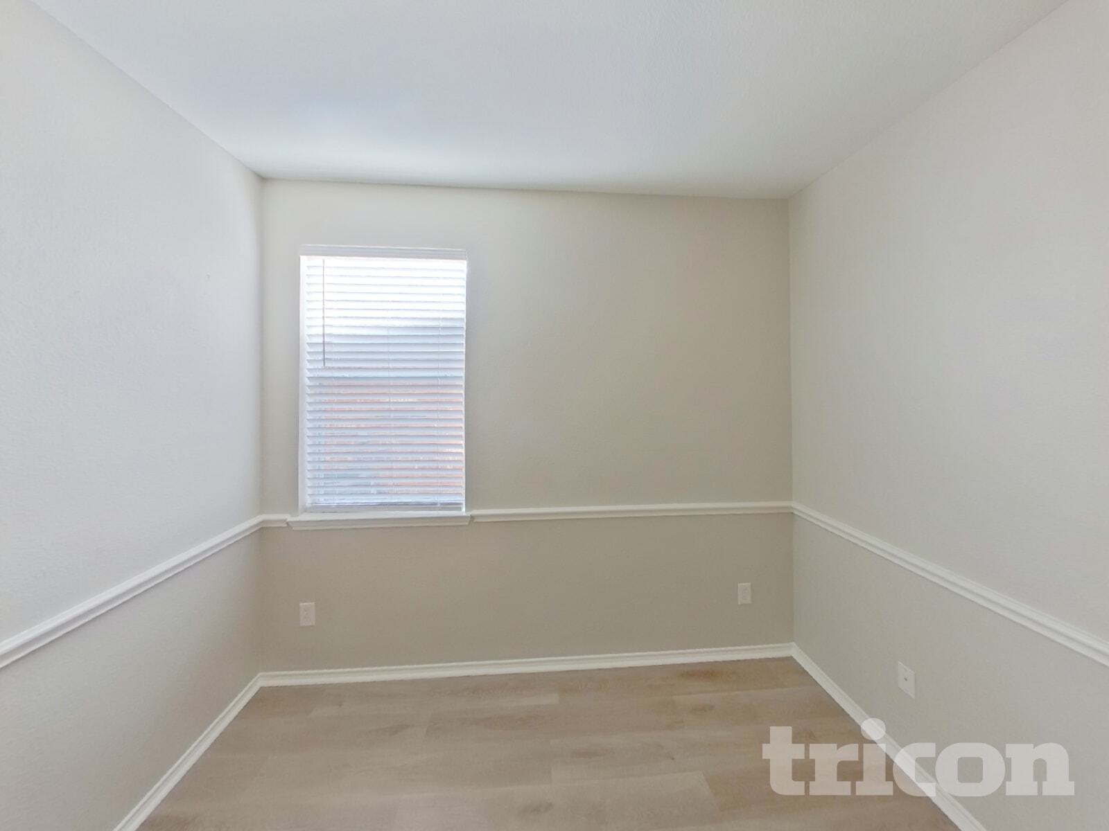 Building Photo - 14121 S Pass Rd