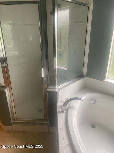 Building Photo - 3707 Chambers Ln