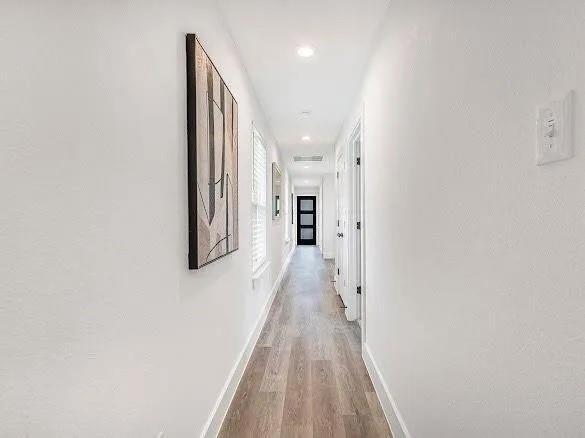 Building Photo - 2610 Birmingham Ave