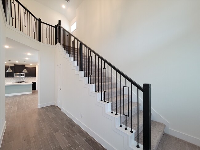 Building Photo - 30943 Star Gazer Rd