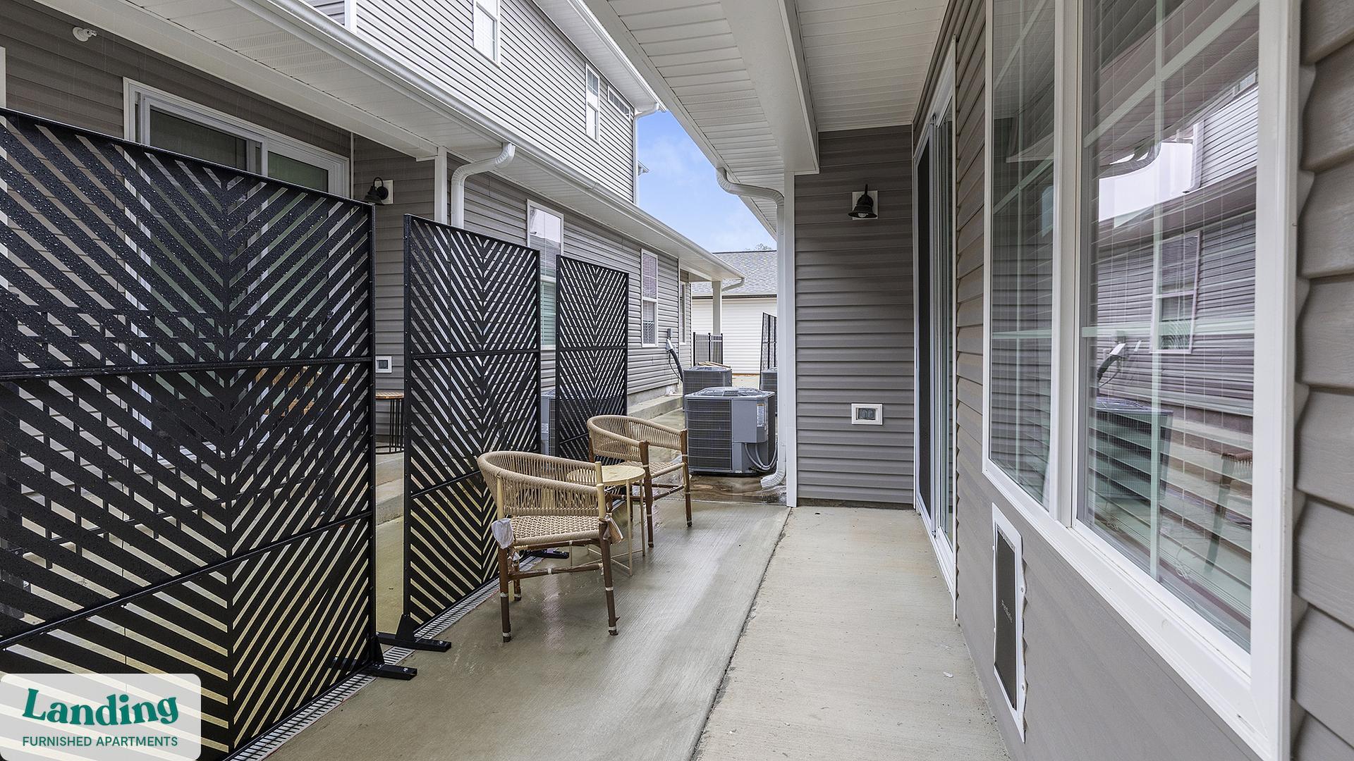 Building Photo - 1763 Slaughter Rd