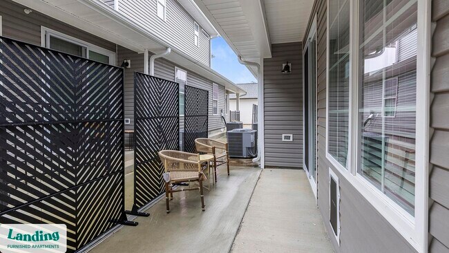 Building Photo - 1763 Slaughter Rd