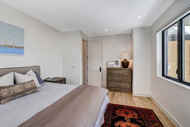 Building Photo - 189 Co Rd 535