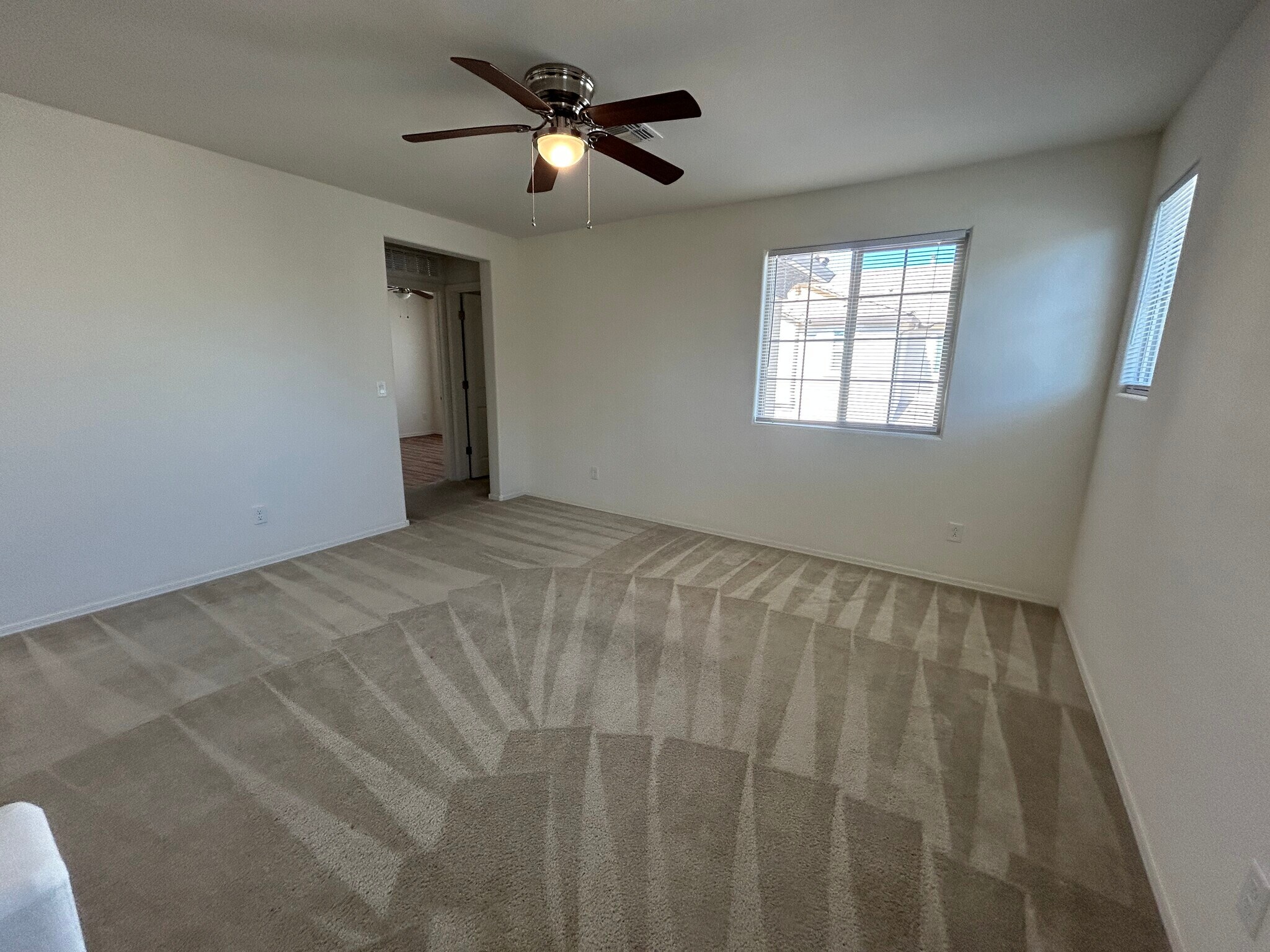 Building Photo - 2964 S Washington St