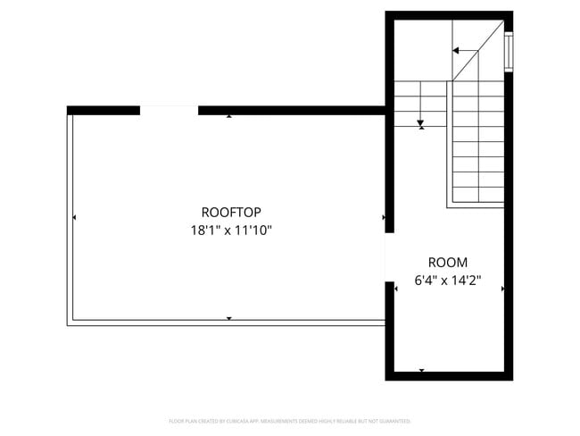 Building Photo - 3304 Cline St