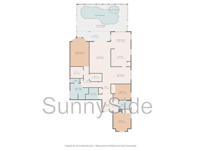 Building Photo - 11326 Cypress Trail Dr