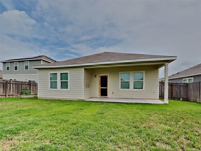 Building Photo - 13101 John Calhoun Dr