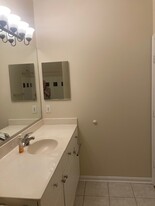 Building Photo - 11307 Aristotle Dr