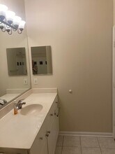 Building Photo - 11307 Aristotle Dr