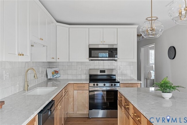 Building Photo - 1342 Avatar Dr