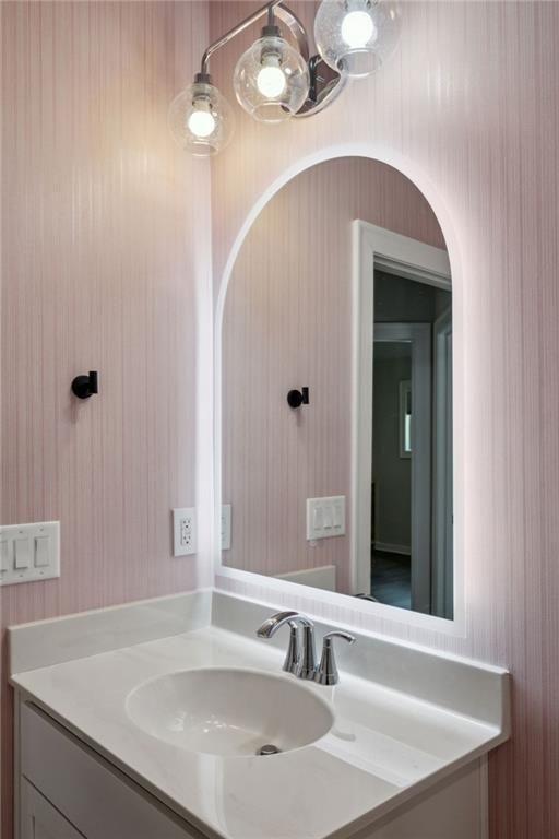 Building Photo - 2090 Emmet Pk Ln