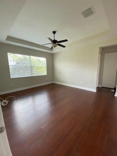 Building Photo - Bellarosa Circle, Royal Palm Beach, FL 334...