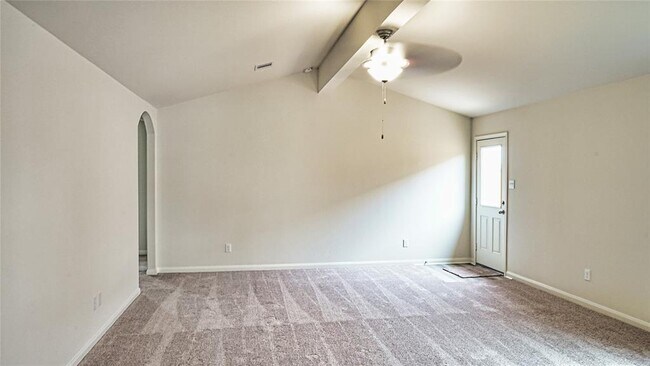 Building Photo - 7922 Vacek Meadows Loop