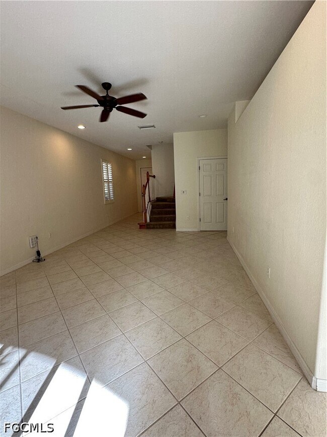 Building Photo - 20561 Larino Loop