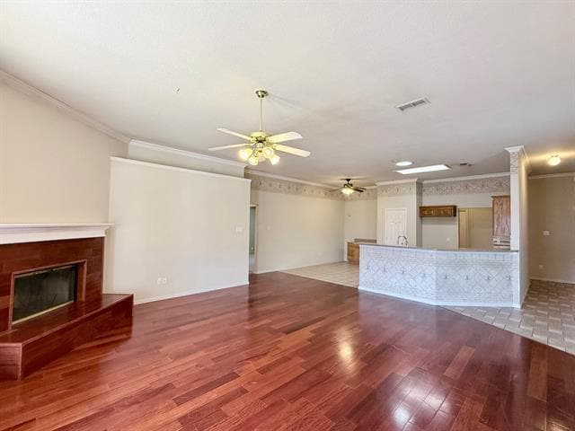 Building Photo - 8166 Berkshire Dr