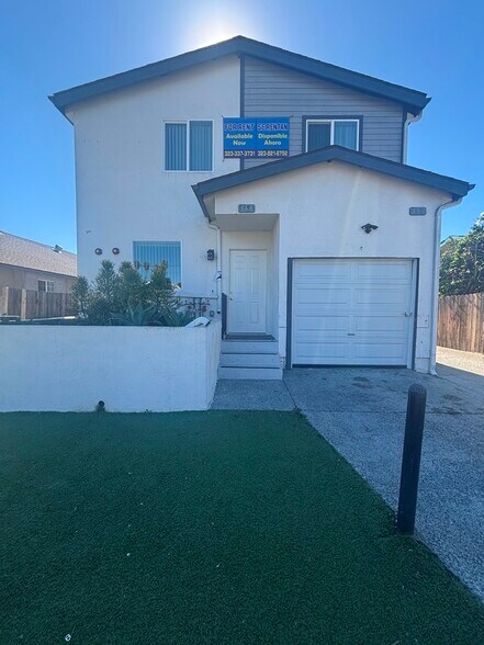 Primary Photo - 148 W 79th St