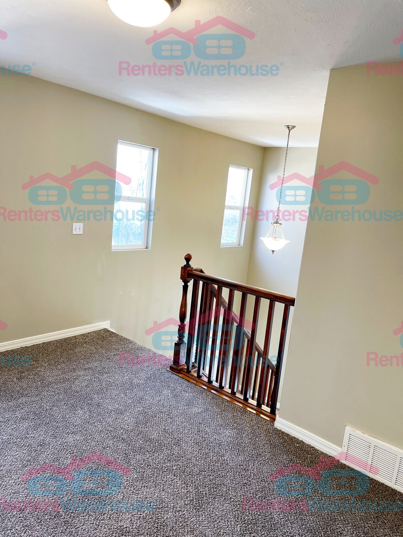 Building Photo - 5043 W White Diamond Way