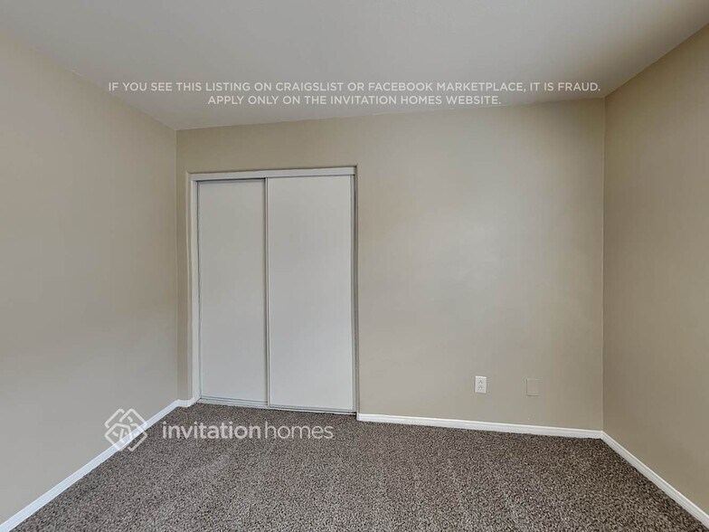 Building Photo - 7502 Sultana Ave