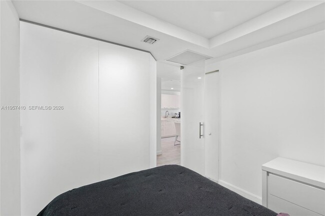 Building Photo - 55 SW 9th St