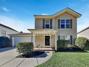 Building Photo - 4945 Hopewood Ln