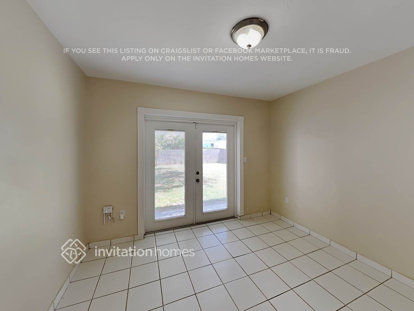Building Photo - 9411 SW 192nd Dr