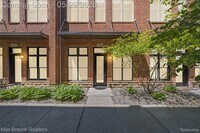 Building Photo - 420 Lewis Ct