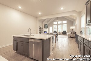 Building Photo - 1516 SPECHTS