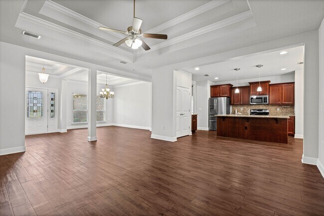 Building Photo - 31399 Spoonbill Rd