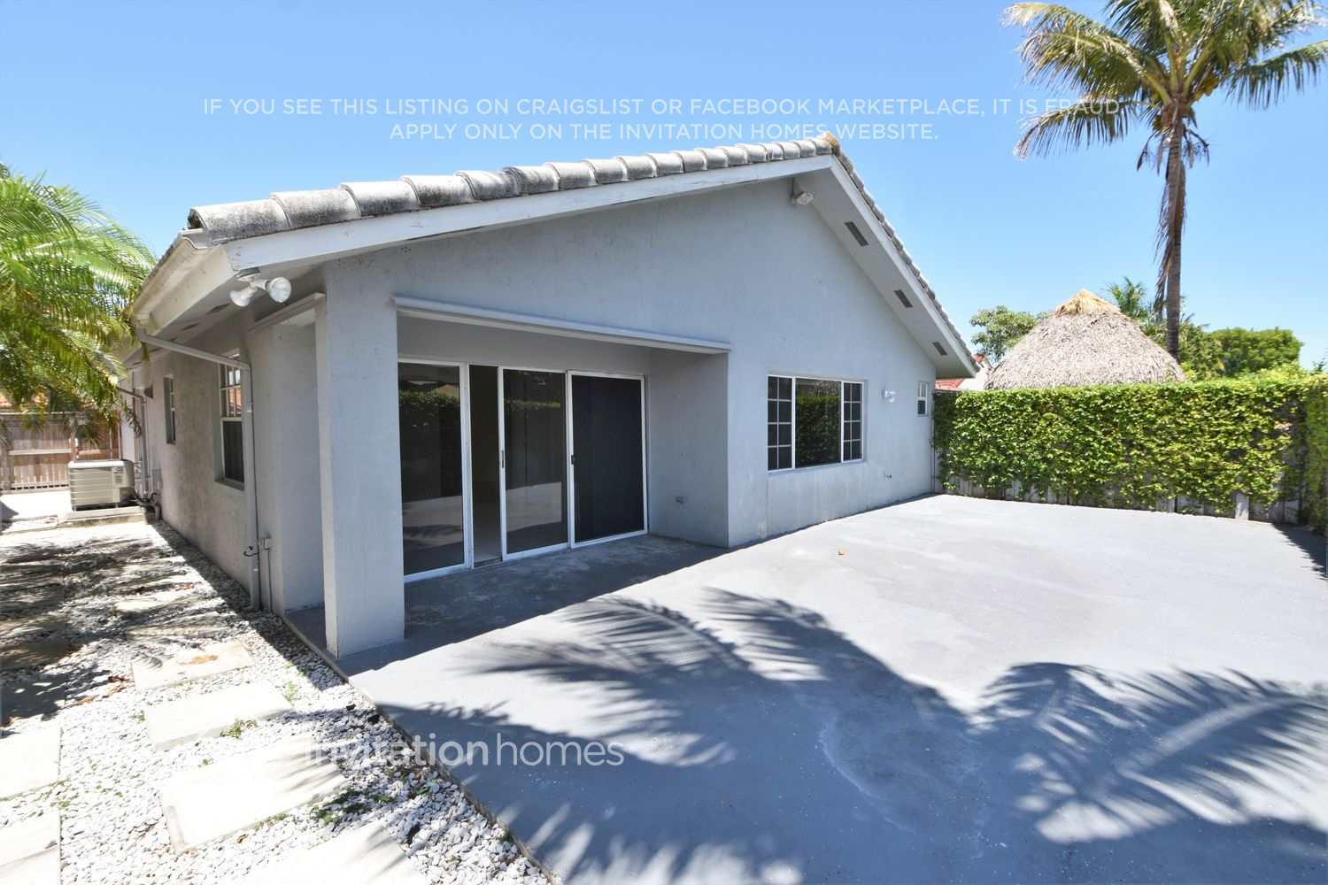 Building Photo - 13750 SW 157th Terrace