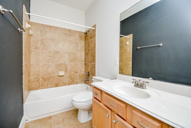Building Photo - 7519 Muley Ln