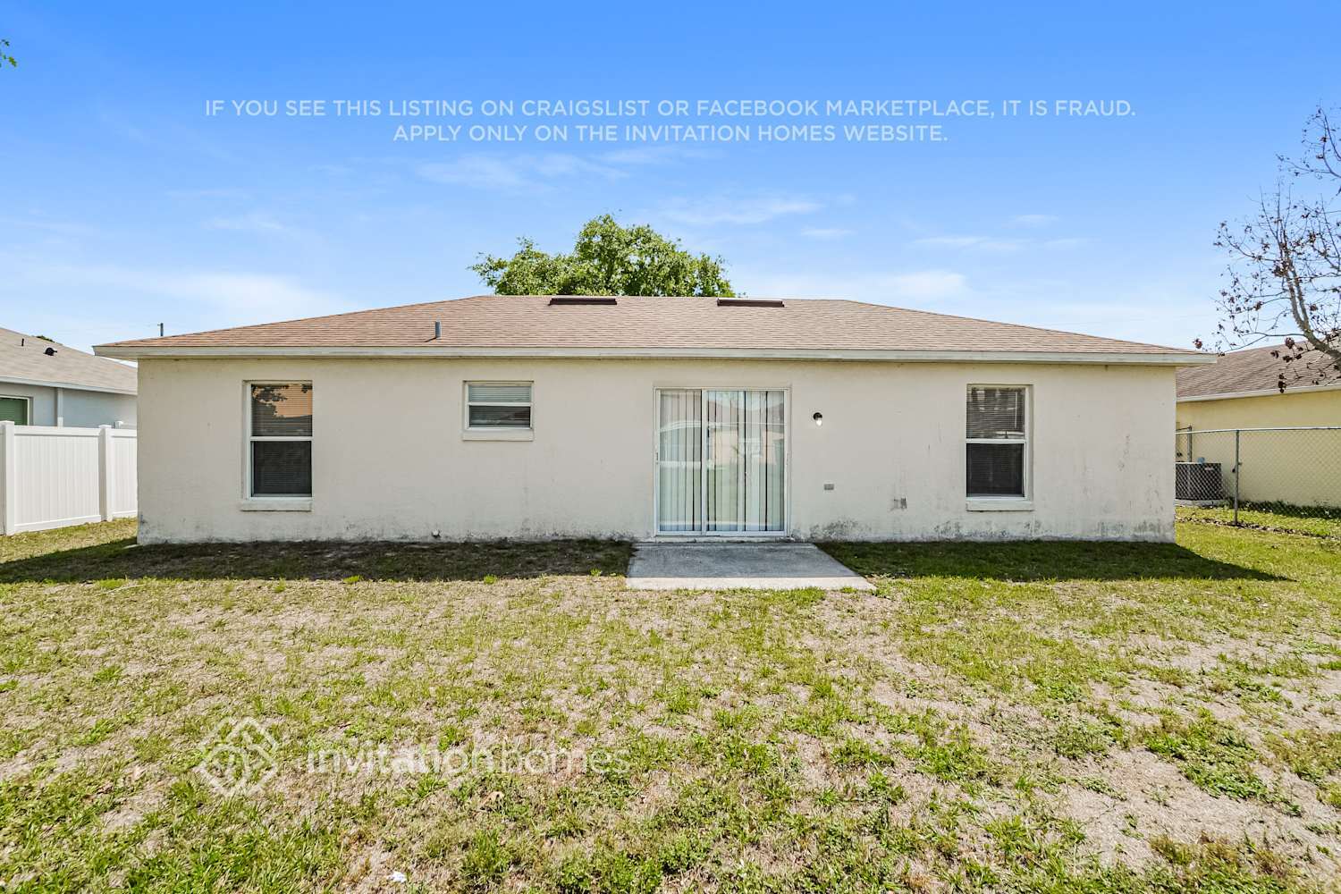 Building Photo - 639 Mercado Ct