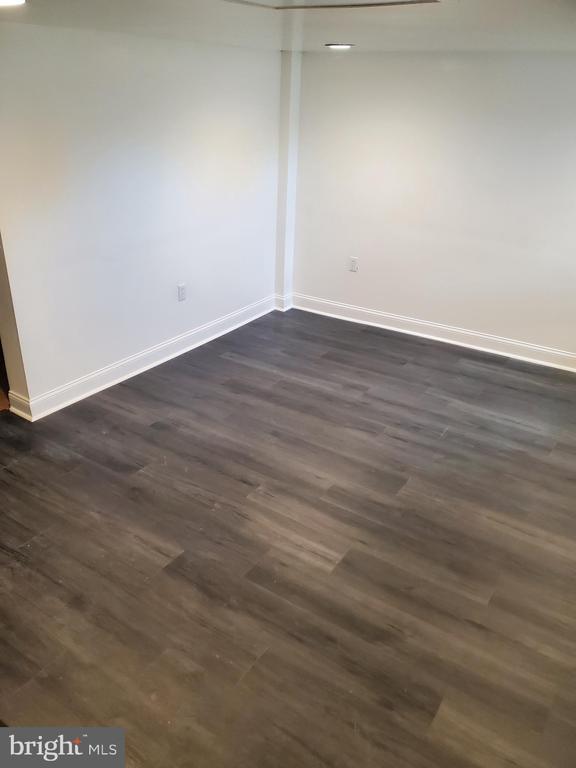 Building Photo - 1534 Doolittle Rd