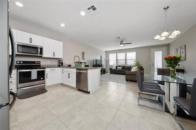 Building Photo - 14451 Sapelo Beach Dr