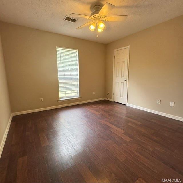 Building Photo - 8301 Grand Oaks Ct