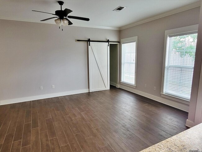 Building Photo - 40485 Sage Field Ct