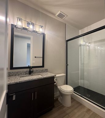 Building Photo - Stunning 5-Bedroom Home with Theater Room & Upgrades – Commerce City