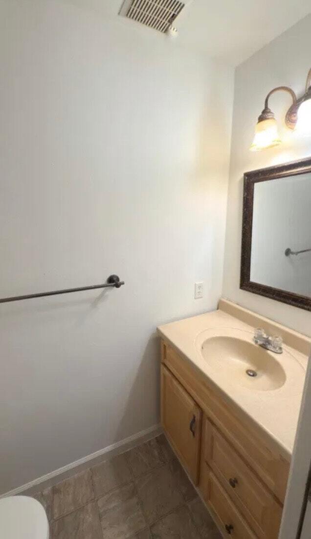 Building Photo - 1061 Mohr Ln