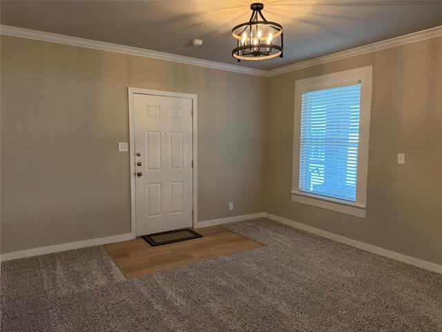 Building Photo - 10109 Clark Airfield Rd