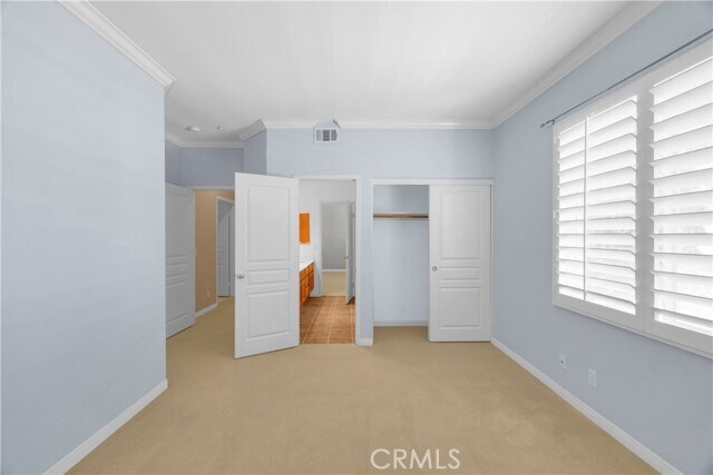 Building Photo - 16826 Pembrook Ln