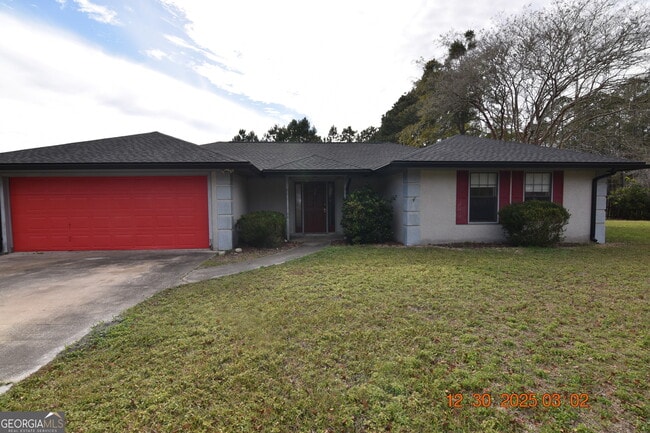 Building Photo - 26 Mallard Pt