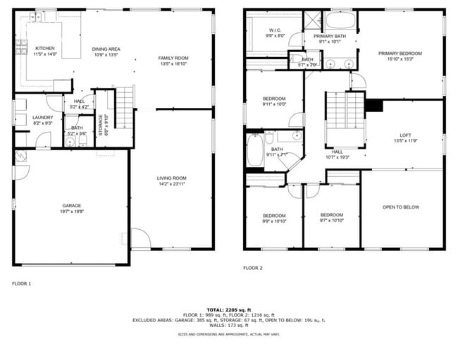 Building Photo - 18134 W Mission Ln