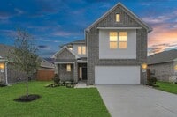 Building Photo - 10614 Wildflower Vw Dr